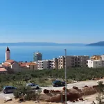Apartment Amari Seaview