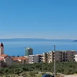 Apartment Amari Seaview