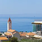 Apartment Amari Seaview