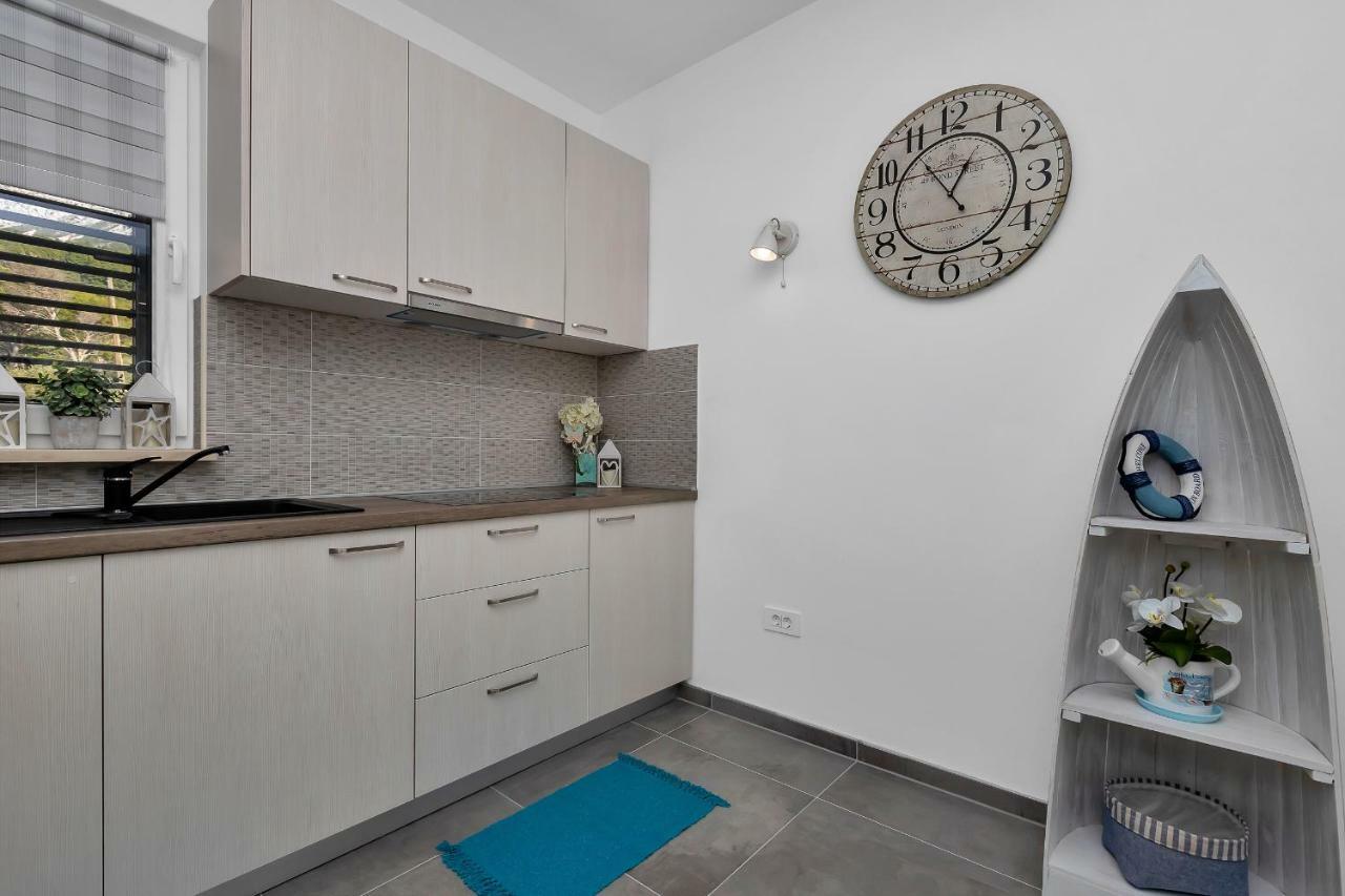 Amari Seaview * Makarska