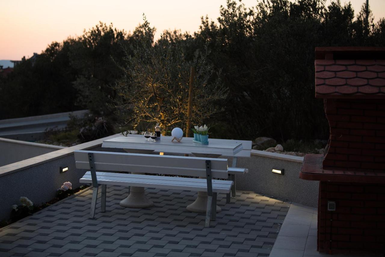 Amari Seaview