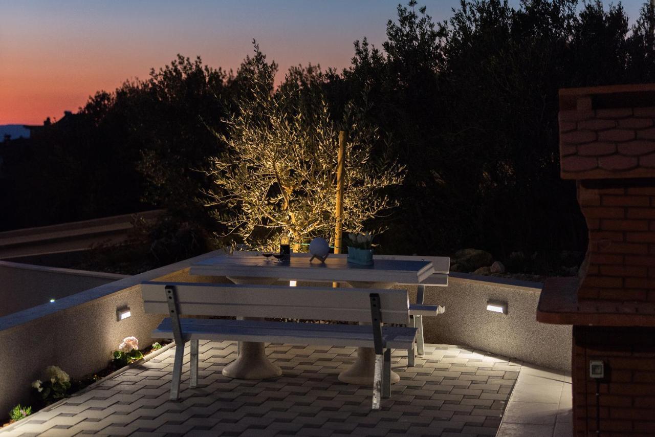 Amari Seaview Makarska