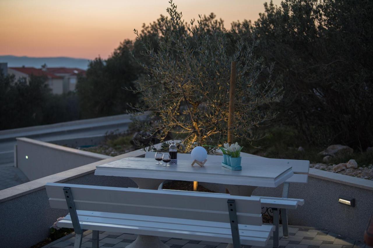 Amari Seaview * Makarska
