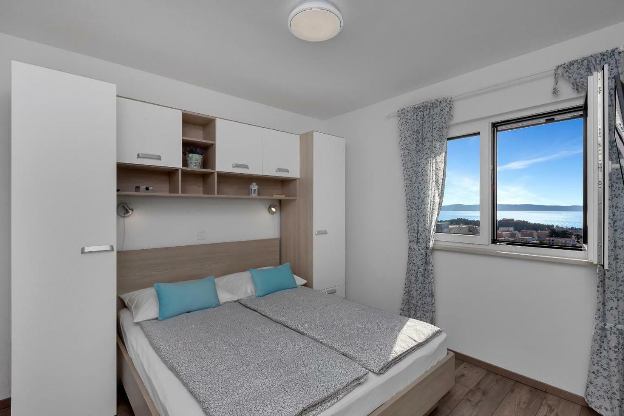 Amari Seaview *